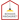 Bohagsmagasinet logo