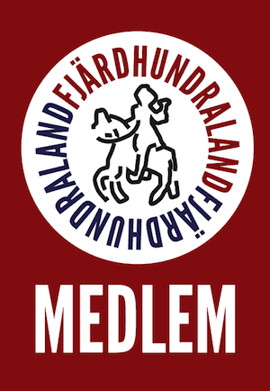 Medlem i Fjärdhundraland